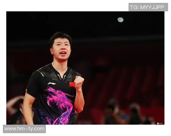 成都乒乓球队在奥运会舞台上的辉煌历程与突破成就全景回顾 成都乒乓球队在奥运会舞台上的辉煌历程与突破成就全景回顾