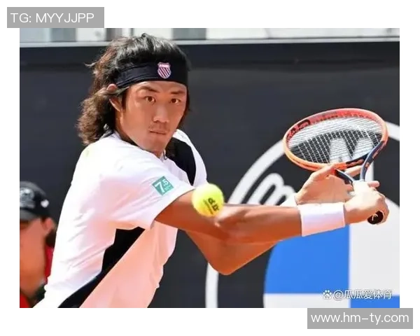 广州网球队以98分领跑大满贯积分榜展现强劲实力