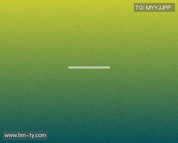 广州排球队在排球状态排行榜中荣获第五名展现强劲实力与潜力