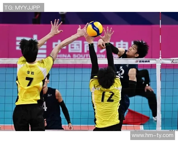 成都排球队在全国排球团队协作排行榜中荣获第十名展现出强大实力与团队精神