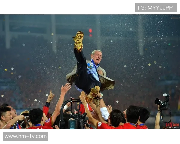 广州羽毛球队转型之路揭秘：从传统强队到现代化竞技新标杆