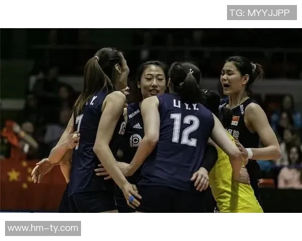 广州乒乓球队在邀请赛中以61分高居积分榜首位展现强劲实力