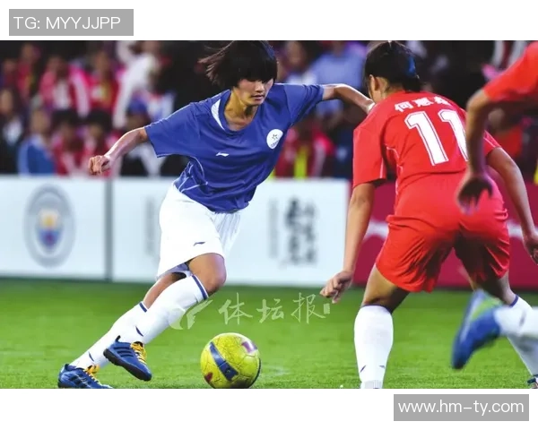 当今足球界明星稀缺现象的深层原因与未来发展趋势分析