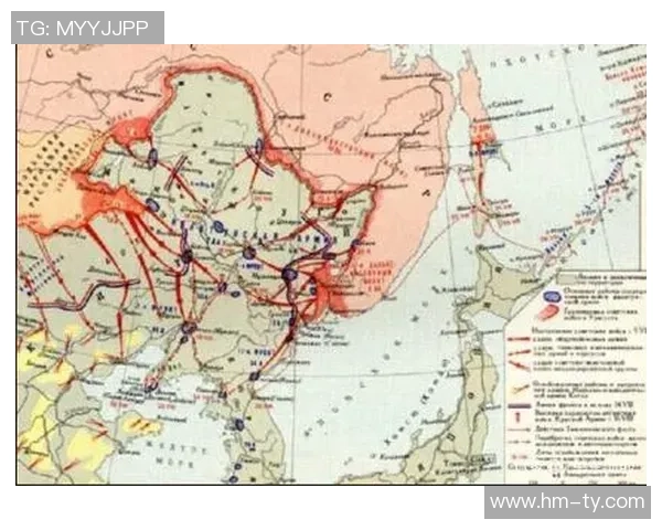 广州网球队防守策略解析与战术应用探讨
