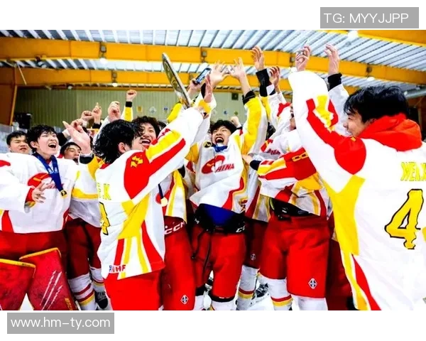 成都篮球队在世锦赛中的节奏表现分析与未来展望