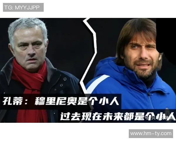 揭秘足球明星小人的真实身份与背后故事