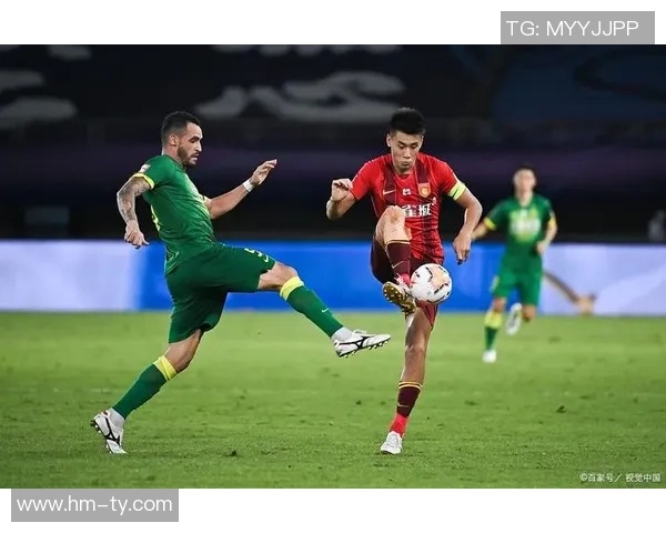 成都网球队速度之争引发热议球迷与专家各执己见探讨背后原因