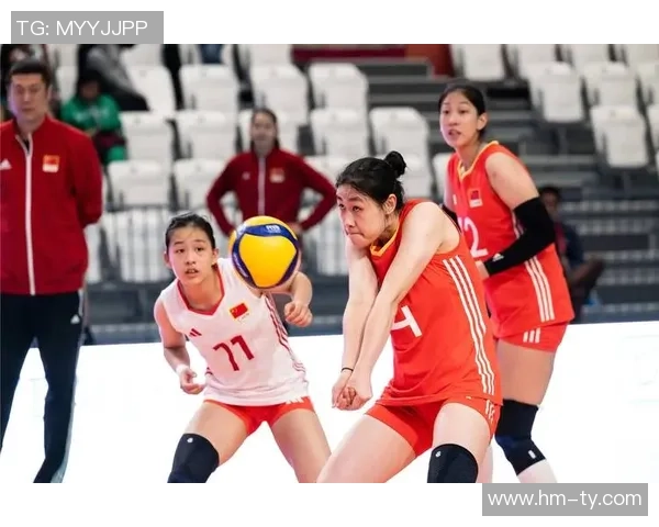 排球技术排行榜揭晓北京排球队荣获第三名展现强劲实力