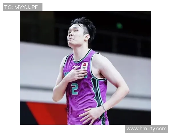 成都网球队以65分领跑大满贯积分榜展现强劲实力 成都网球队以65分领跑大满贯积分榜展现强劲实力