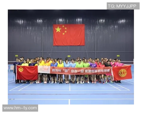 杭州乒乓球队引领最新团队协作排名前十榜单的精彩表现与成就