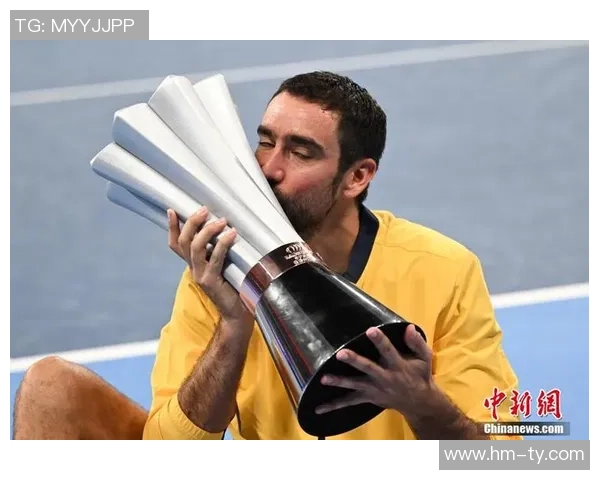 杭州网球队在欧锦赛中的强势表现与未来发展潜力分析