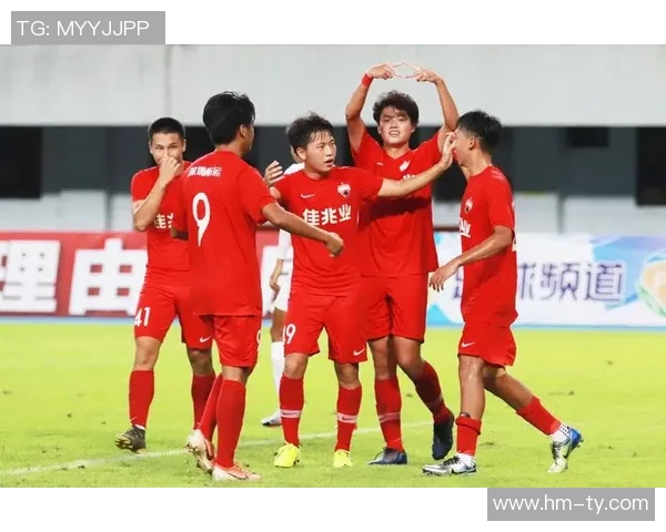 杭州足球队实力强劲荣登全国足球力量排行榜第七位