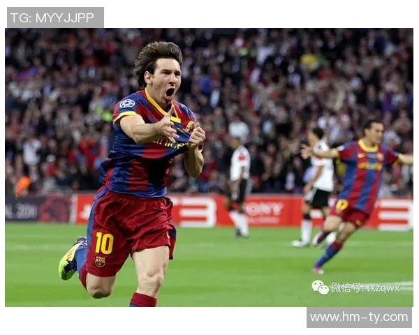 梅西衬衫热潮来袭足球明星的时尚之选引领潮流风向标