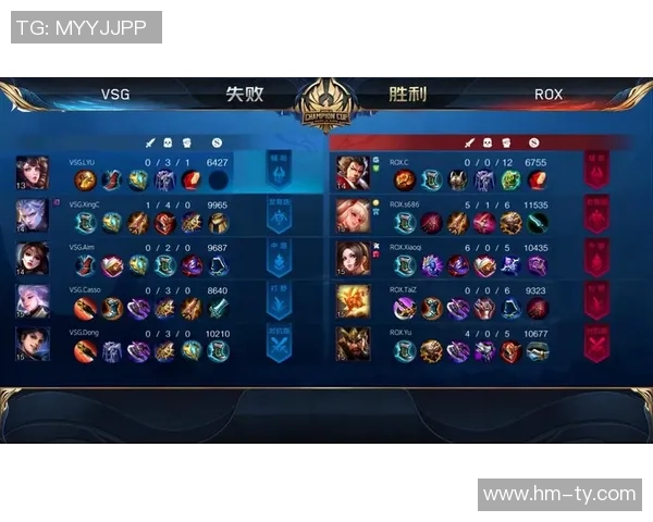 杭州羽毛球队在奥运会积分榜上以88分稳居第一名展现强劲实力