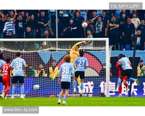 城市联赛特别报道：上海足球队如何逆袭重回巅峰的精彩历程