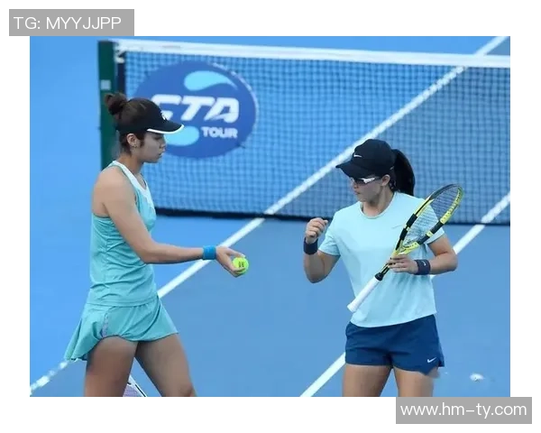 广州网球队在锦标赛中的心理素质分析与表现评估