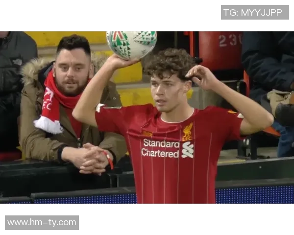 排球传奇黄强的成长之路与职业生涯深度对话