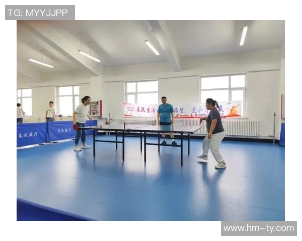 深圳乒乓球队在精英赛中的比赛经验与表现分析 深圳乒乓球队在精英赛中的比赛经验与表现分析