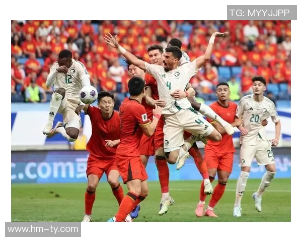 西班牙国家足球队在世界杯预选赛中的拼搏历程与荣耀追寻 西班牙国家足球队在世界杯预选赛中的拼搏历程与荣耀追寻