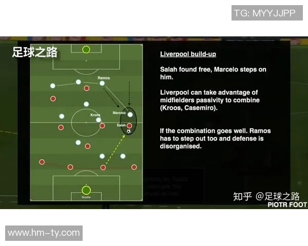 赛后复盘:杭州排球队与成都排球队速度对比分析与战术探讨 赛后复盘:杭州排球队与成都排球队速度对比分析与战术探讨