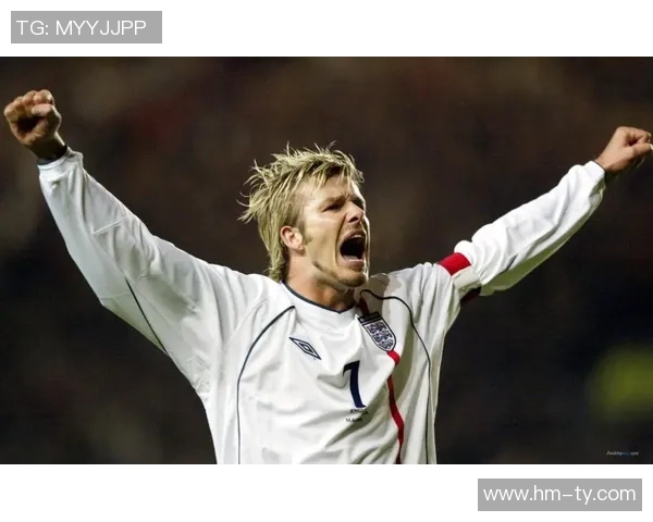 足球明星小贴纸图片汇总让你收藏心仪球星的精彩瞬间与独特魅力 足球明星小贴纸图片汇总让你收藏心仪球星的精彩瞬间与独特魅力