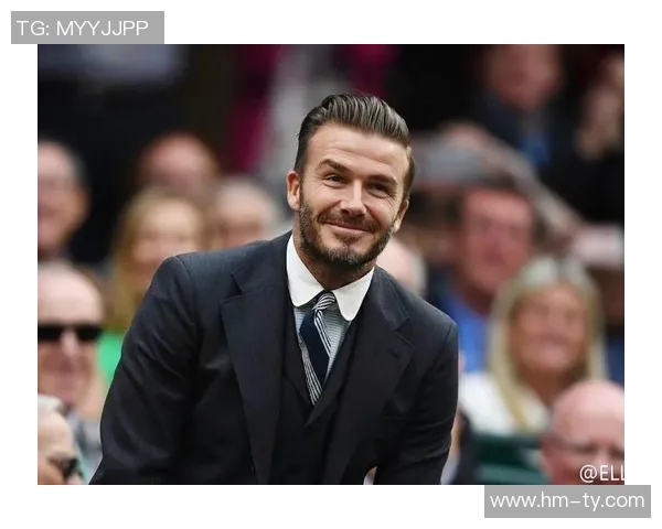 足球明星华丽西装出场背后的故事与时尚魅力揭秘