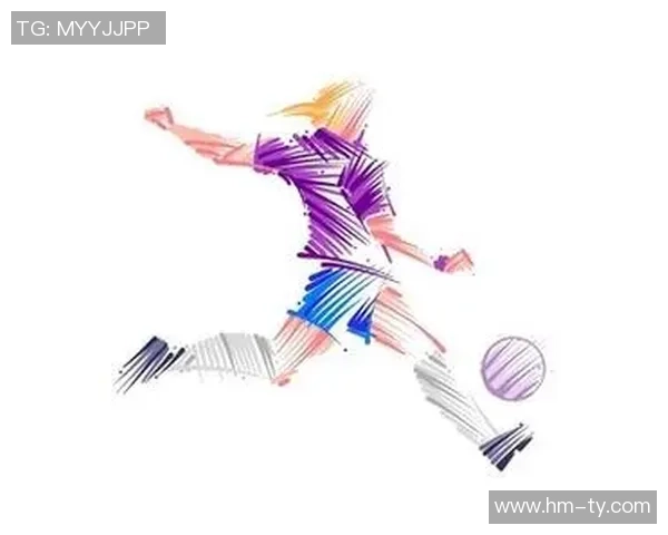 足球明星精彩操作集锦视频素材分享助你提升球技与观赏乐趣 足球明星精彩操作集锦视频素材分享助你提升球技与观赏乐趣