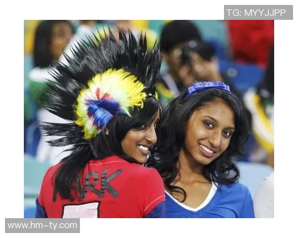 足球明星激情演绎巴西舞动魅力引领全球热潮