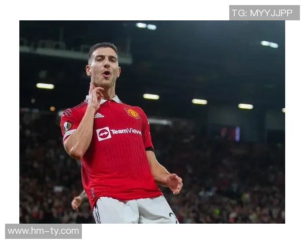 足球明星遭遇枪击事件视频曝光引发全球关注与讨论 足球明星遭遇枪击事件视频曝光引发全球关注与讨论