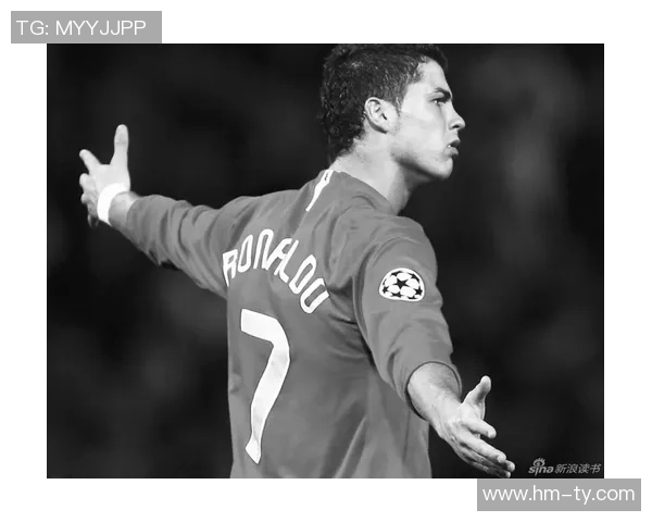 铜仁地区足球明星及其精彩瞬间的图片展示与介绍 铜仁地区足球明星及其精彩瞬间的图片展示与介绍