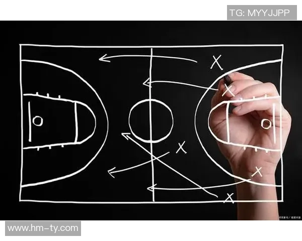 重庆篮球队战术解析与提升策略探讨助力球队更上一层楼 重庆篮球队战术解析与提升策略探讨助力球队更上一层楼