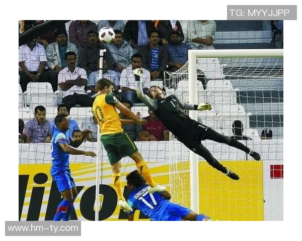 印度足球明星阵容全解析他们如何引领球队走向辉煌