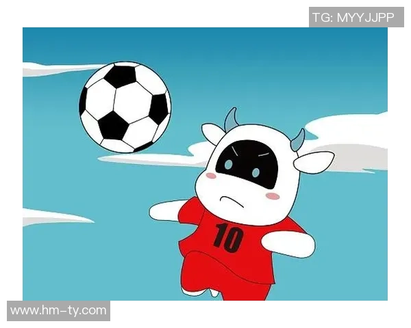 如何绘制足球明星全身形象的详细步骤与技巧分享