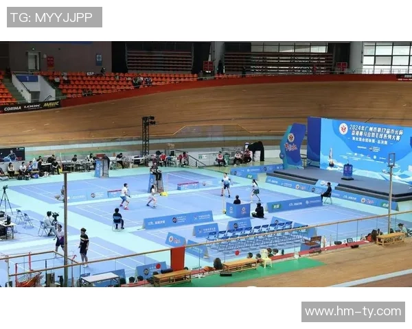 广州羽毛球队在总决赛积分榜上以86分稳居第一名展现强劲实力