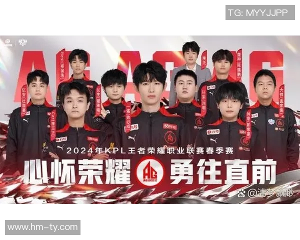 成都与武汉排球队对决赛后分析速度表现的全面复盘