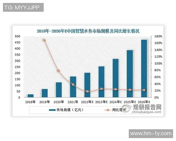 成都网球队在钻石联赛中的强势表现与未来发展潜力分析