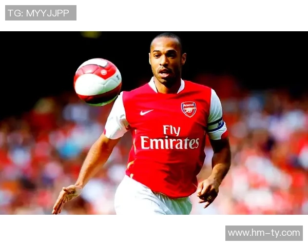 探索世界足坛的50位足球明星及其传奇故事