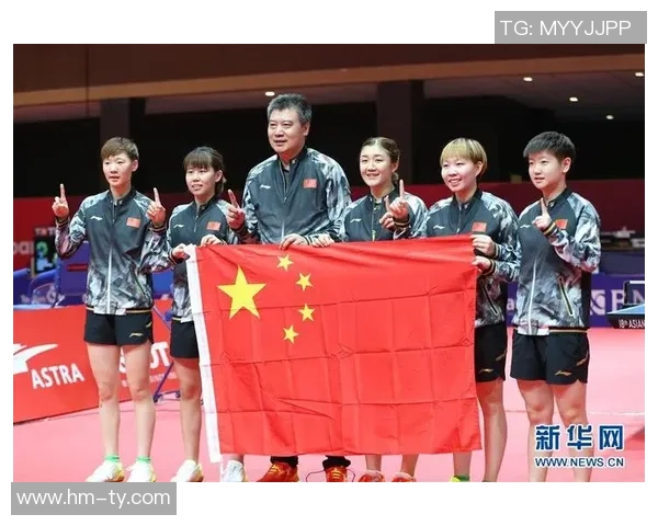 杭州乒乓球队与北京乒乓球队的速度较量赛后分析与总结