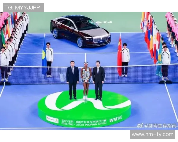 武汉网球队耐力训练揭秘：提升竞技水平的关键因素与挑战