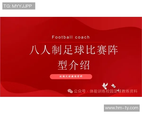 赛后分析：深圳足球队与广州足球队的团队协作表现与战术探讨