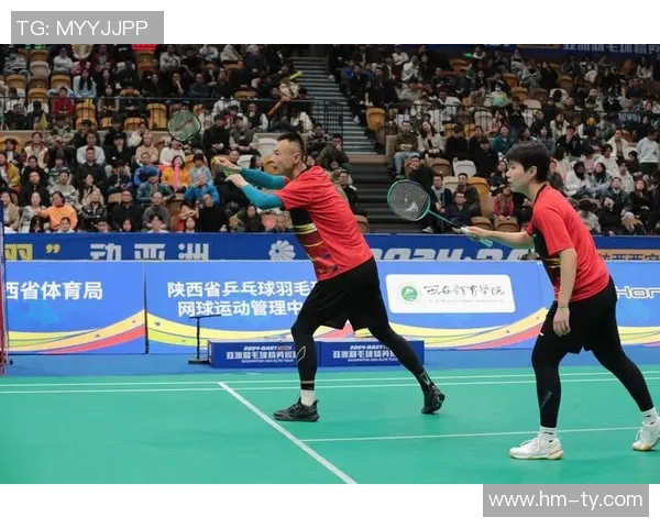 赛后分析广州羽毛球队与西安羽毛球队心理素质的较量与启示 赛后分析广州羽毛球队与西安羽毛球队心理素质的较量与启示