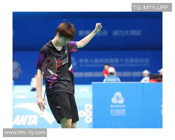 重庆羽毛球队在全运会积分榜上以50分领先其他队伍展现强大实力