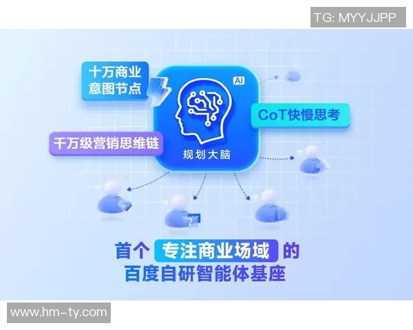 重磅专题：西安篮球队如何实现战术控制与管理创新的全新突破