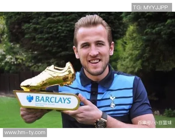 足球明星的数量远不及篮球明星的多样性与影响力分析