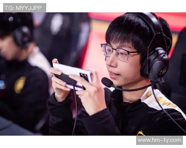 北京排球队的蜕变之旅：从传统强队到现代化竞技新标杆