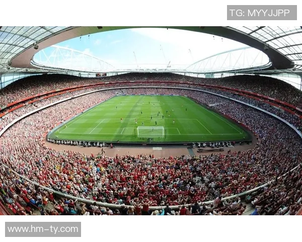 庆阳足球明星全景展示及详细资料汇总图片合集