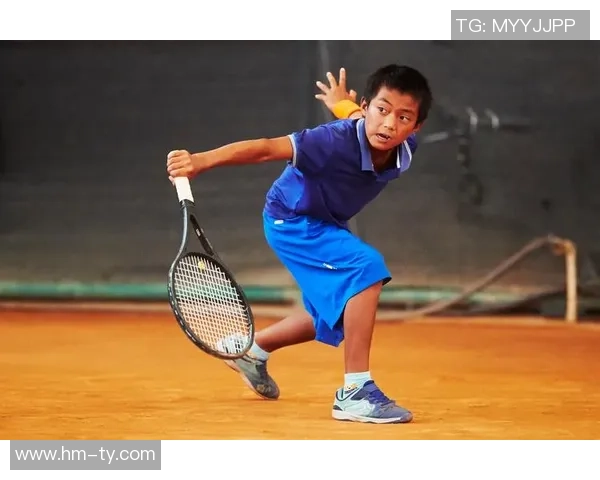 成都网球队的崛起之路亚运会背后的奋斗与荣耀故事