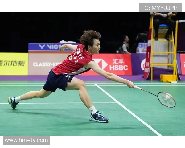 武汉羽毛球队选拔赛表现分析与状态评估探讨